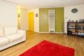 Property photo of 20 Maddern Street Black Hill VIC 3350