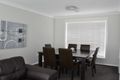 Property photo of 30 Phillip Street Llanarth NSW 2795