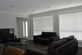 Property photo of 30 Phillip Street Llanarth NSW 2795