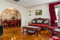 Property photo of 17 The Outlook Glen Waverley VIC 3150