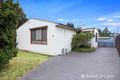 Property photo of 6 Hayden Crescent Albion VIC 3020