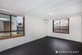 Property photo of 6 Hayden Crescent Albion VIC 3020