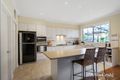 Property photo of 15A Eastmead Road Croydon VIC 3136