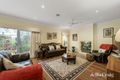 Property photo of 15A Eastmead Road Croydon VIC 3136
