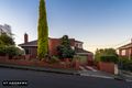 Property photo of 5 Mona Street Battery Point TAS 7004