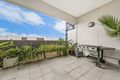 Property photo of 205/2-6 Pilla Avenue New Port SA 5015
