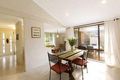 Property photo of 65 Hampden Avenue Wahroonga NSW 2076