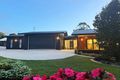 Property photo of 22 Rainbow Park Drive Mapleton QLD 4560