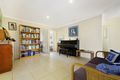 Property photo of 18 Songbird Drive Pomona QLD 4568