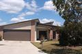 Property photo of 4 McIntyre Court Mudgeeraba QLD 4213