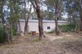 Property photo of 155 Rankines Road St Andrews VIC 3761
