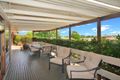 Property photo of 10 Donegal Terrace Armidale NSW 2350