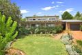 Property photo of 10 Donegal Terrace Armidale NSW 2350
