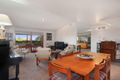 Property photo of 10 Donegal Terrace Armidale NSW 2350