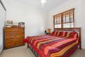 Property photo of 68 Congo Circuit Springfield QLD 4300