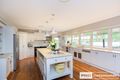 Property photo of 38A Morilla Street Hillvue NSW 2340