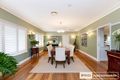 Property photo of 38A Morilla Street Hillvue NSW 2340
