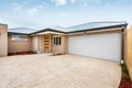 Property photo of 4/72 Chelsea Road Chelsea VIC 3196