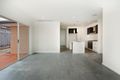 Property photo of 4/72 Chelsea Road Chelsea VIC 3196