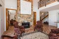 Property photo of 8/7 Florian Mews Mandurah WA 6210