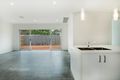 Property photo of 4/72 Chelsea Road Chelsea VIC 3196