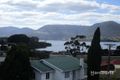 Property photo of 18 Pulkara Circle Berriedale TAS 7011