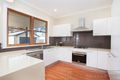 Property photo of 5 Nichols Street Lorn NSW 2320