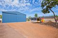 Property photo of 12 Wilfred Road Canning Vale WA 6155