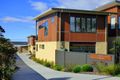 Property photo of 1/6-8 Lake Street Eden NSW 2551
