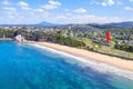 Property photo of 1/6-8 Lake Street Eden NSW 2551