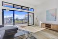 Property photo of 1/6-8 Lake Street Eden NSW 2551