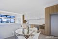 Property photo of 1/6-8 Lake Street Eden NSW 2551