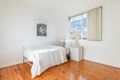 Property photo of 3 Lockhart Avenue Castle Hill NSW 2154