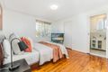 Property photo of 3 Lockhart Avenue Castle Hill NSW 2154