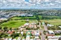 Property photo of 301 Zillmere Road Zillmere QLD 4034