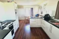 Property photo of 5 Denison Street Bowen QLD 4805