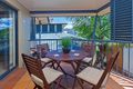 Property photo of 59/68 Beeston Street Teneriffe QLD 4005