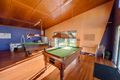 Property photo of 49/7-15 Varsityview Court Sippy Downs QLD 4556