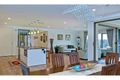 Property photo of 68 Unwin Road Redland Bay QLD 4165