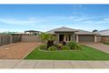 Property photo of 68 Unwin Road Redland Bay QLD 4165