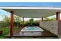 Property photo of 68 Unwin Road Redland Bay QLD 4165