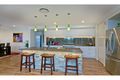 Property photo of 68 Unwin Road Redland Bay QLD 4165