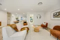 Property photo of 2/17 Torrens Street Gilberton SA 5081