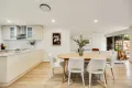 Property photo of 2/17 Torrens Street Gilberton SA 5081