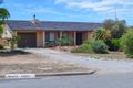 Property photo of 74 Monash Road Port Lincoln SA 5606
