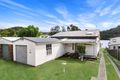 Property photo of 49-51 Waterview Street Woy Woy NSW 2256