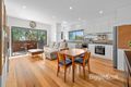 Property photo of 102/14 Bonham Crescent Oakleigh East VIC 3166
