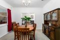 Property photo of 390 Cross Road Clarence Park SA 5034