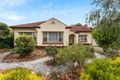 Property photo of 390 Cross Road Clarence Park SA 5034