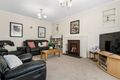 Property photo of 390 Cross Road Clarence Park SA 5034